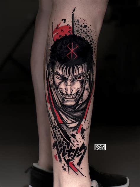 tatuajes de anime|69 ideias de Anime tattoo 